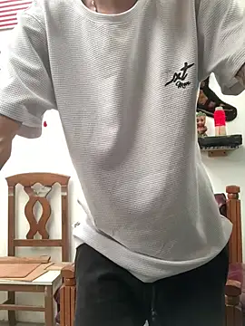 27powercm online show from March 13, 2025, 8:32 pm