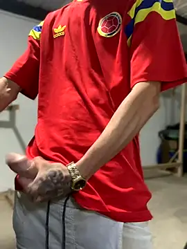 27powercm online show from September 9, 2025, 6:13 am