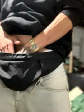 27powercm online show from October 3, 2025, 6:32 am