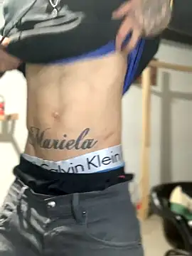 27powercm online show from October 6, 2025, 4:43 am