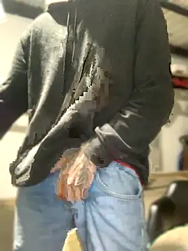 27powercm online show from October 22, 2025, 11:59 pm