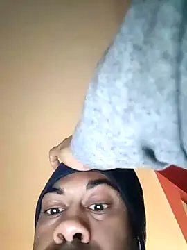 MetalAnalysis3 online show from December 17, 2025, 3:40 pm