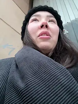 Snapshot of Asian_Asami chatting on December 19, 2024, 12:12 pm Asian Asami online show from December 19, 2024, 12:12 pm