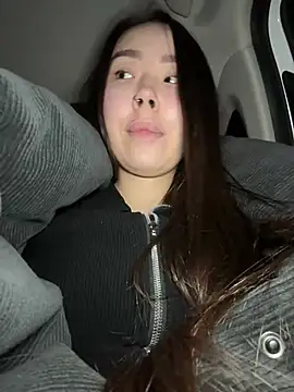 Snapshot of Asian_Asami chatting on December 31, 2024, 8:02 pm Asian Asami online show from December 31, 2024, 8:02 pm