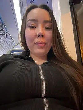 Snapshot of Asian_Asami chatting on March 4, 2025, 8:49 pm Asian Asami online show from March 4, 2025, 8:49 pm