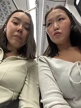 Snapshot of Asian_Asami chatting on October 19, 2025, 1:56 pm Asian Asami online show from October 19, 2025, 1:56 pm