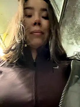 Snapshot of Asian_Asami chatting on November 13, 2025, 5:23 pm Asian Asami online show from November 13, 2025, 5:23 pm