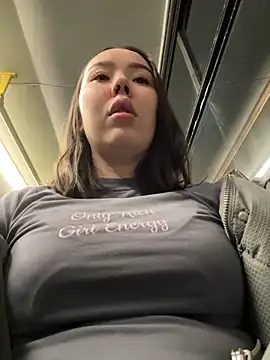 Snapshot of Asian_Asami chatting on November 15, 2025, 2:57 pm Asian Asami online show from November 15, 2025, 2:57 pm