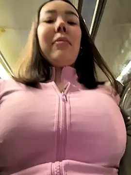 Snapshot of Asian_Asami chatting on December 3, 2025, 1:53 pm Asian Asami online show from December 3, 2025, 1:53 pm