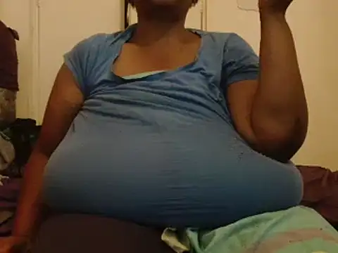 tinagiant online show from February 8, 2025, 4:47 pm