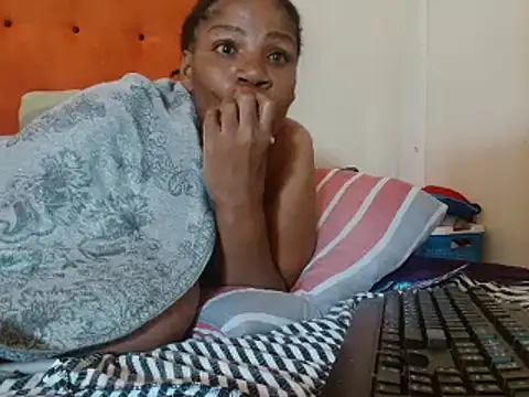 tinagiant online show from February 22, 2025, 11:24 am