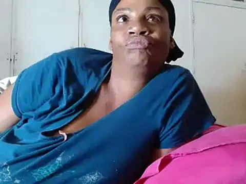 tinagiant online show from March 11, 2025, 7:58 pm