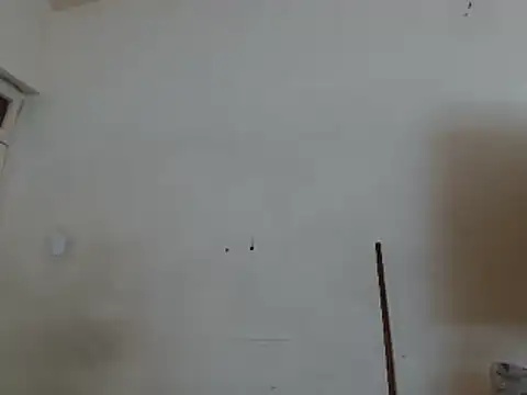 tinagiant online show from March 14, 2025, 11:56 am