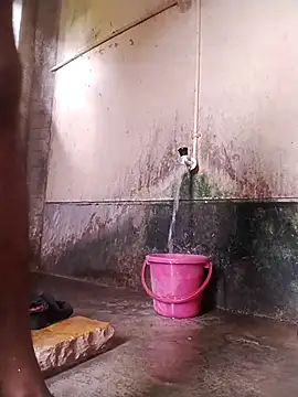 Alokraj373990 online show from September 15, 2025, 9:31 am