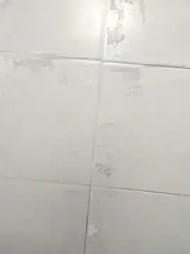 Alokraj373990 online show from November 5, 2025, 5:07 am