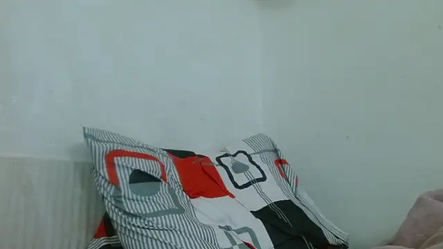 SexyTokio4 online show from January 19, 2025, 11:21 pm