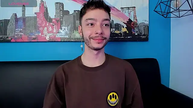 Snapshot of noah_ricci chatting on December 10, 2024, 12:05 pm noah ricci online show from December 10, 2024, 12:05 pm