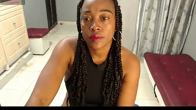 Snapshot of kimberley_123 chatting on December 17, 2024, 6:31 pm kimberley 123 online show from December 17, 2024, 6:31 pm