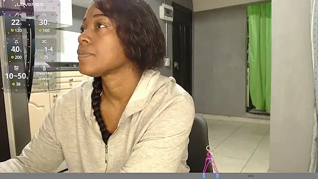 Snapshot of kimberley_123 chatting on December 28, 2024, 1:17 pm kimberley 123 online show from December 28, 2024, 1:17 pm