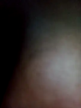 lennacooper online show from January 11, 2025, 9:04 pm