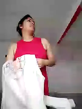 VenussTits97 online show from February 15, 2025, 7:50 pm