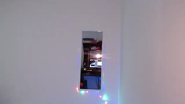 VenussTits97 online show from February 28, 2025, 10:17 pm