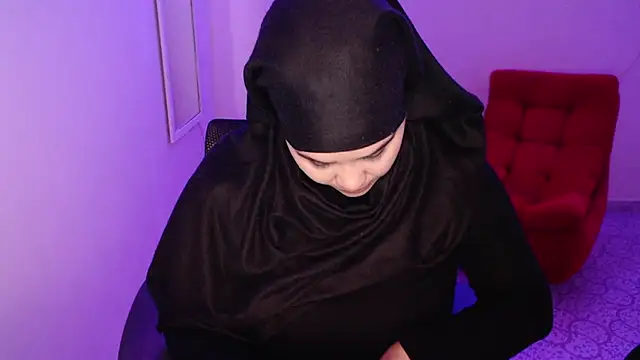 VenussTits97 online show from September 30, 2025, 6:46 pm