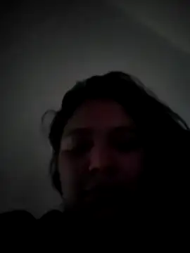 VenussTits97 online show from November 7, 2025, 6:52 pm