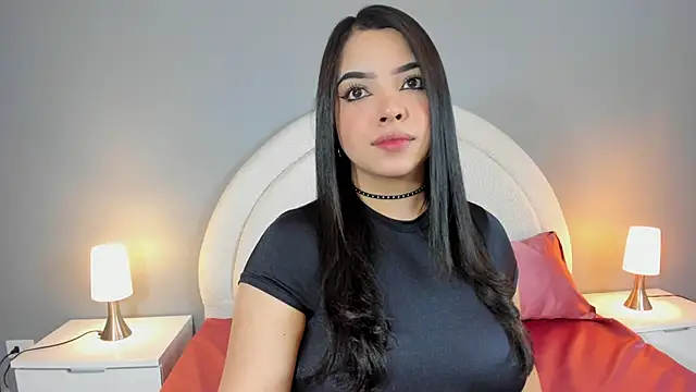 Eva bigboobs online show from November 18, 2025, 10:41 am