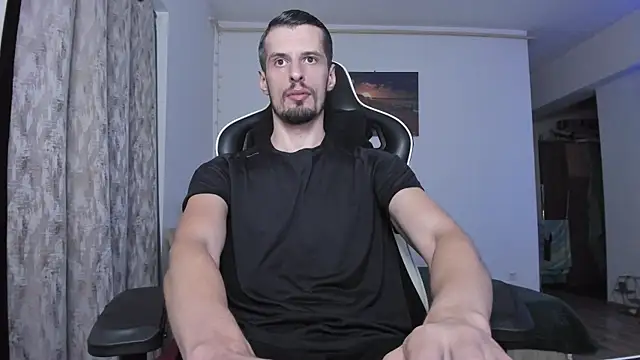 Snapshot of ToddClaytonn chatting on September 9, 2025, 8:52 pm ToddClaytonn online show from September 9, 2025, 8:52 pm