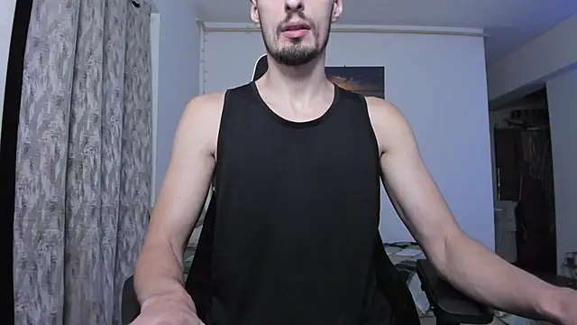 Snapshot of ToddClaytonn chatting on September 11, 2025, 11:05 pm ToddClaytonn online show from September 11, 2025, 11:05 pm