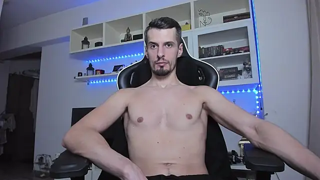 Snapshot of ToddClaytonn chatting on November 20, 2025, 3:50 am ToddClaytonn online show from November 20, 2025, 3:50 am