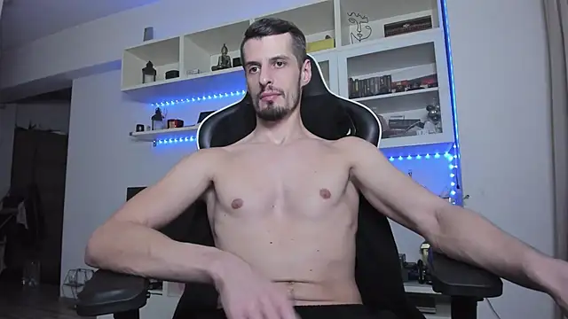 Snapshot of ToddClaytonn chatting on November 26, 2025, 4:19 pm ToddClaytonn online show from November 26, 2025, 4:19 pm