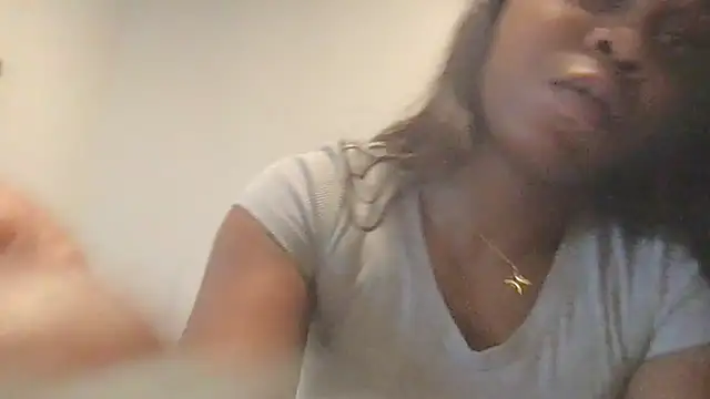 Naomiruty online show from March 18, 2025, 1:10 am