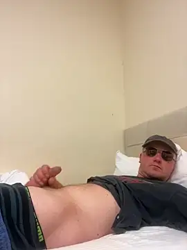 paul daniel online show from November 23, 2025, 5:35 pm