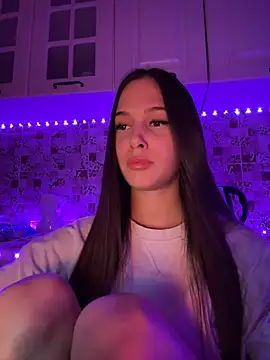 Snapshot of EricaWalls chatting on December 13, 2024, 3:27 am EricaWalls online show from December 13, 2024, 3:27 am