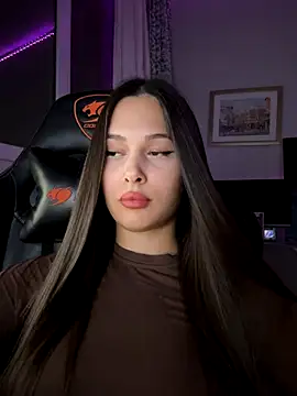 Snapshot of EricaWalls chatting on November 26, 2025, 9:05 pm EricaWalls online show from November 26, 2025, 9:05 pm