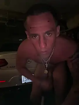 PeytonJohnn online show from September 14, 2025, 3:27 am