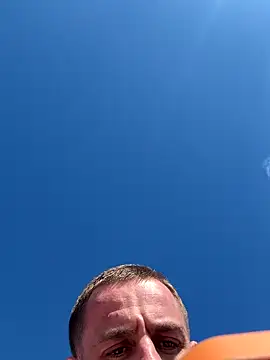 PeytonJohnn online show from September 18, 2025, 7:38 pm