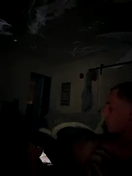 PeytonJohnn online show from October 21, 2025, 12:55 am