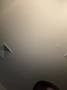 PeytonJohnn online show from November 8, 2025, 7:30 am