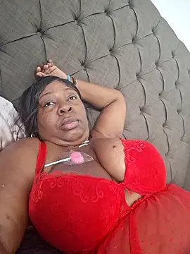 Snapshot of XXXLollipopsJuicy chatting on October 11, 2025, 5:44 pm XXXLollipopsJuicy online show from October 11, 2025, 5:44 pm