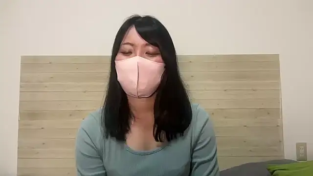 Snapshot of Mao_cute_10 chatting on December 1, 2025, 6:02 pm Mao cute 10 online show from December 1, 2025, 6:02 pm