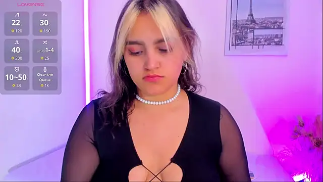 Snapshot of katy_giil chatting on September 26, 2025, 6:56 pm katy giil online show from September 26, 2025, 6:56 pm