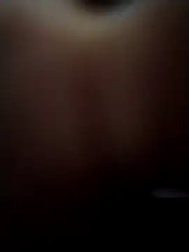 Snapshot of kunalmishra2003 chatting on December 3, 2025, 11:36 pm kunalmishra2003 online show from December 3, 2025, 11:36 pm