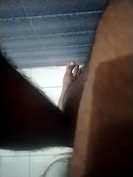 Snapshot of kunalmishra2003 chatting on December 21, 2025, 12:18 am kunalmishra2003 online show from December 21, 2025, 12:18 am