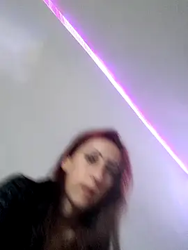 kriszy baby online show from December 3, 2024, 9:11 am