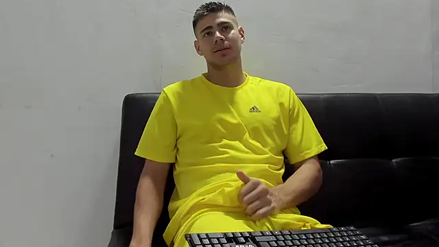 Snapshot of Brian_cx chatting on December 30, 2024, 1:47 pm Brian cx online show from December 30, 2024, 1:47 pm