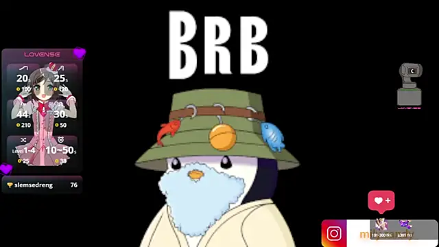 litle mily  online show from January 31, 2025, 12:50 am