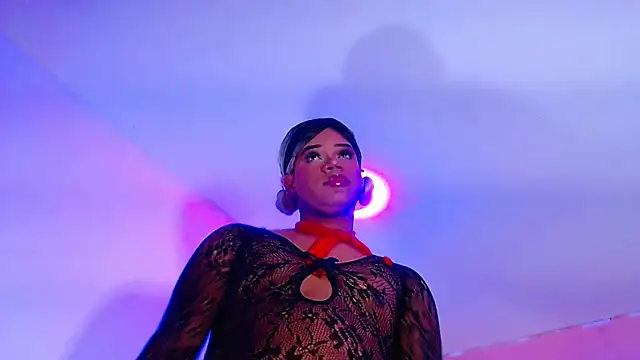 vanessa nauthygirls online show from October 9, 2025, 8:29 pm